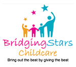 Bridging Stars