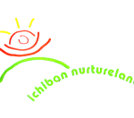Inurture Land