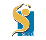 SpEd